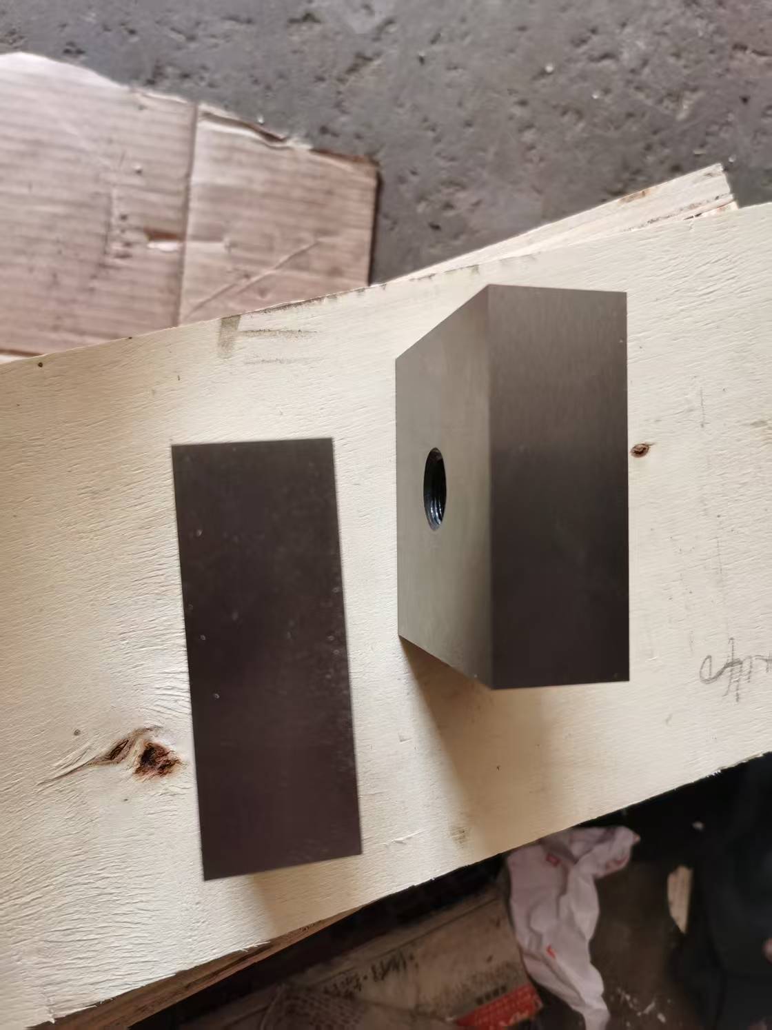 cuchilla para cortar barras de refuerzo 1 (1)