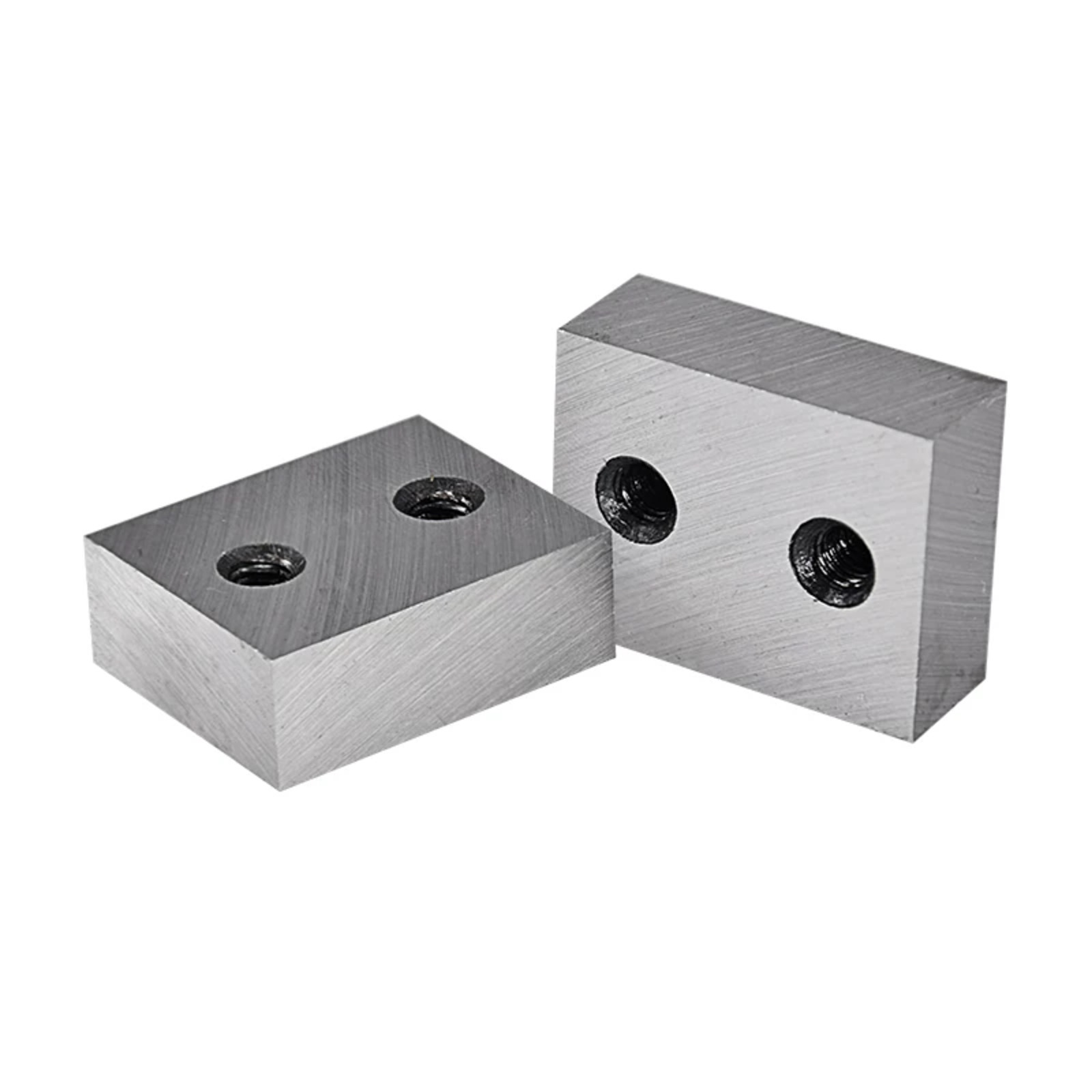 Cuchillas para máquinas cortadoras de barras de refuerzo eléctricas portátiles