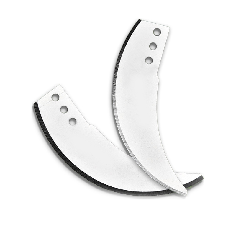 Liclas de carne Blades Blender Blades