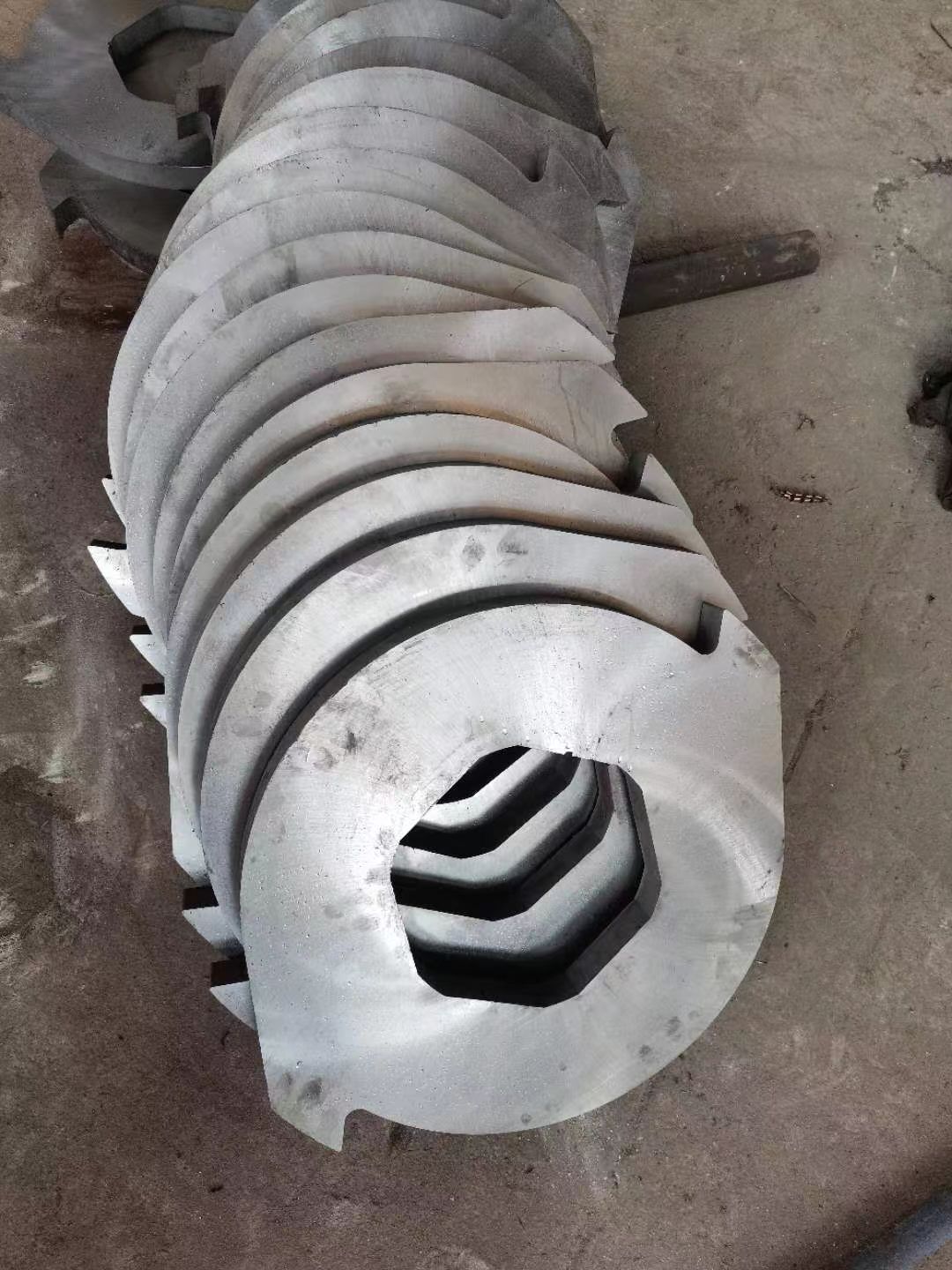 Cuchillas-de-trituradora-de-reemplazo-doble-para-marcas-principales-02 