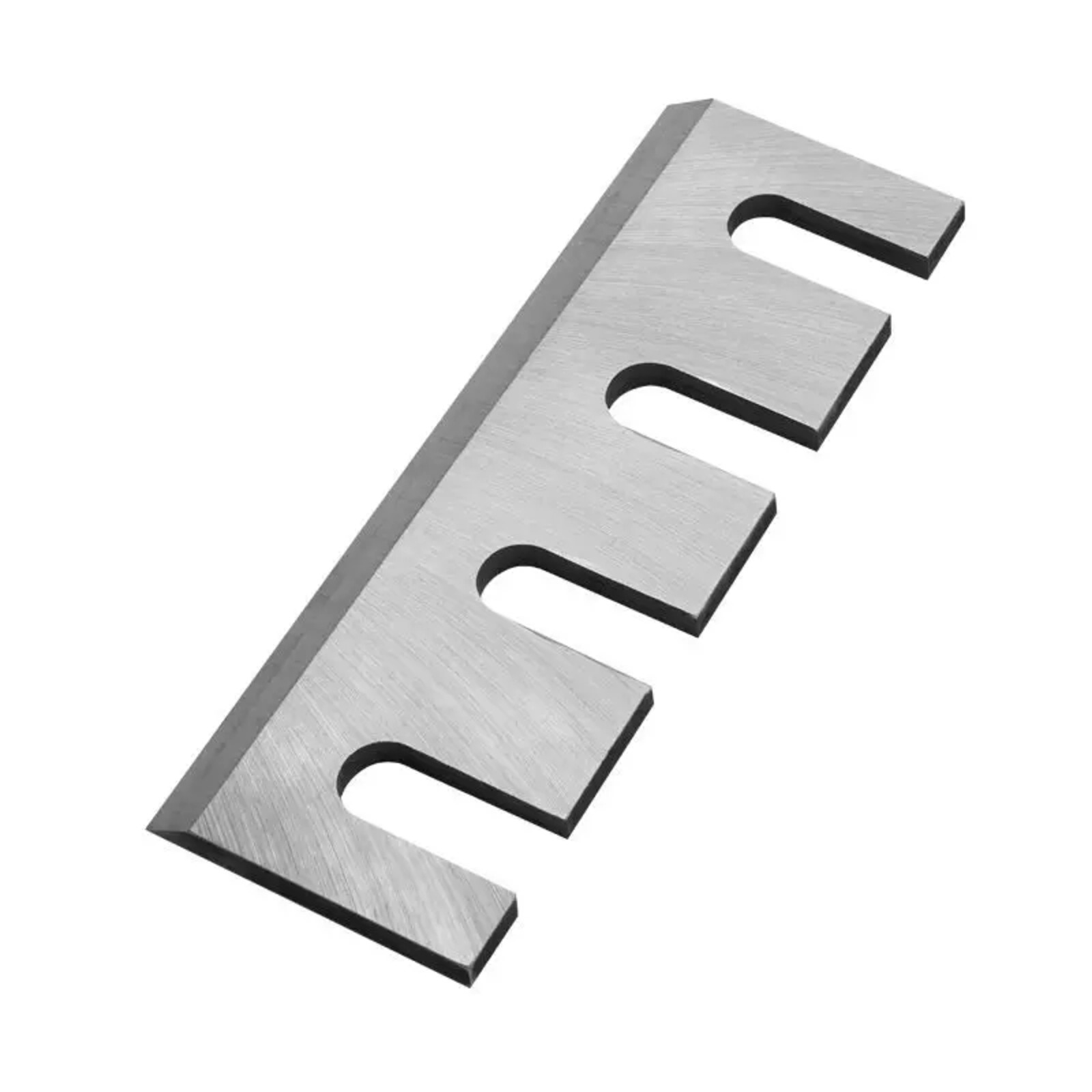 Cuchilla trituradora de madera A8/A8B