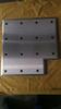 Usar placa CORC-G