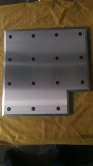 Slider de molino de rolling CORC-G