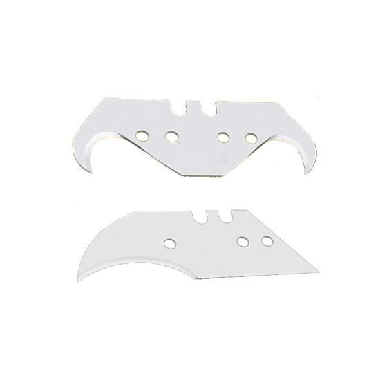 Factory Use Blade Alta calidad