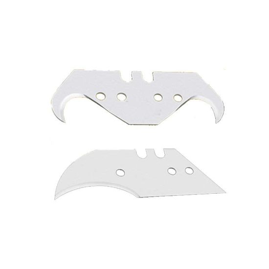 Factory Use Blade Alta calidad