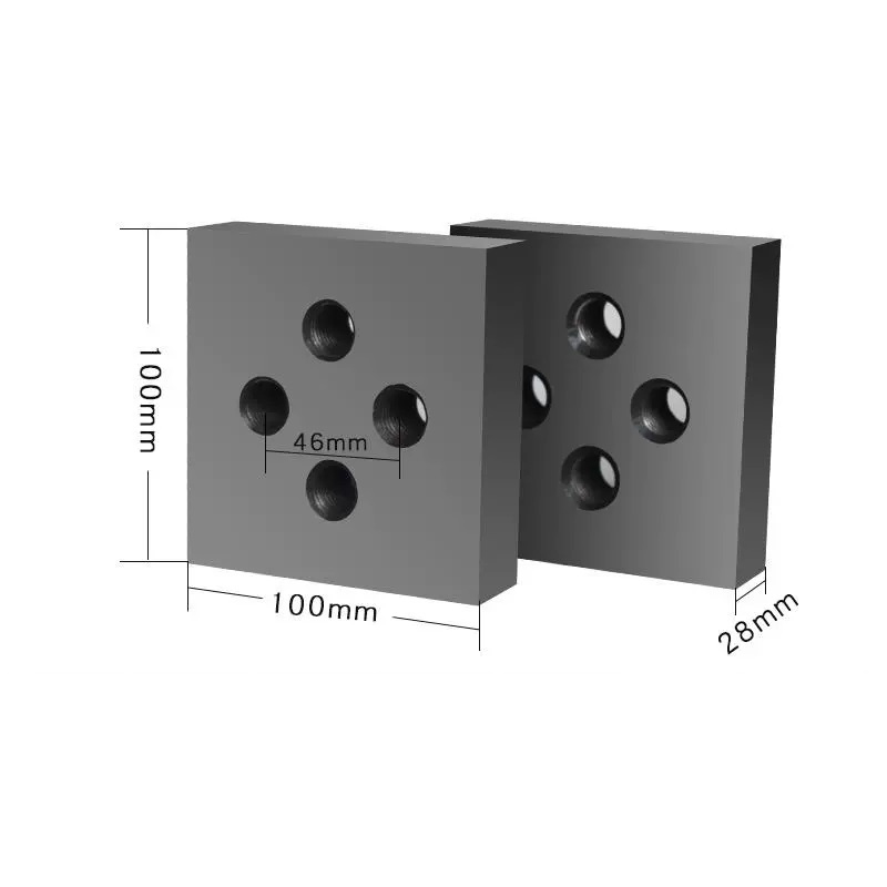 dibujo-de-hoja-de-corte-de-barra-de-barra