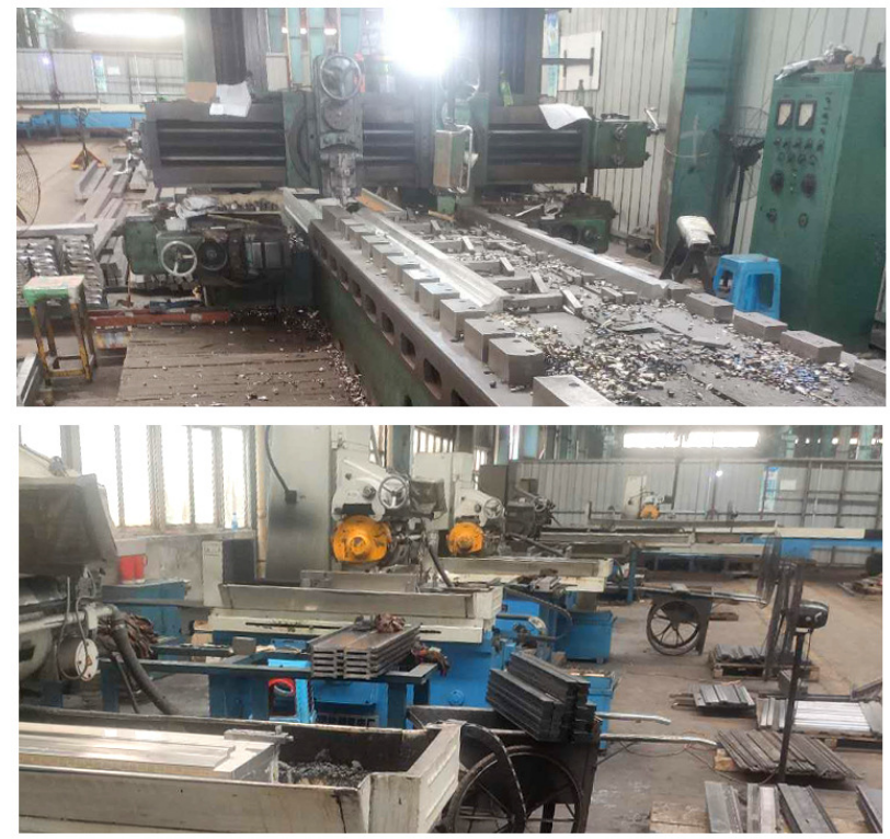 prensa-freno-v-die-factory-04 