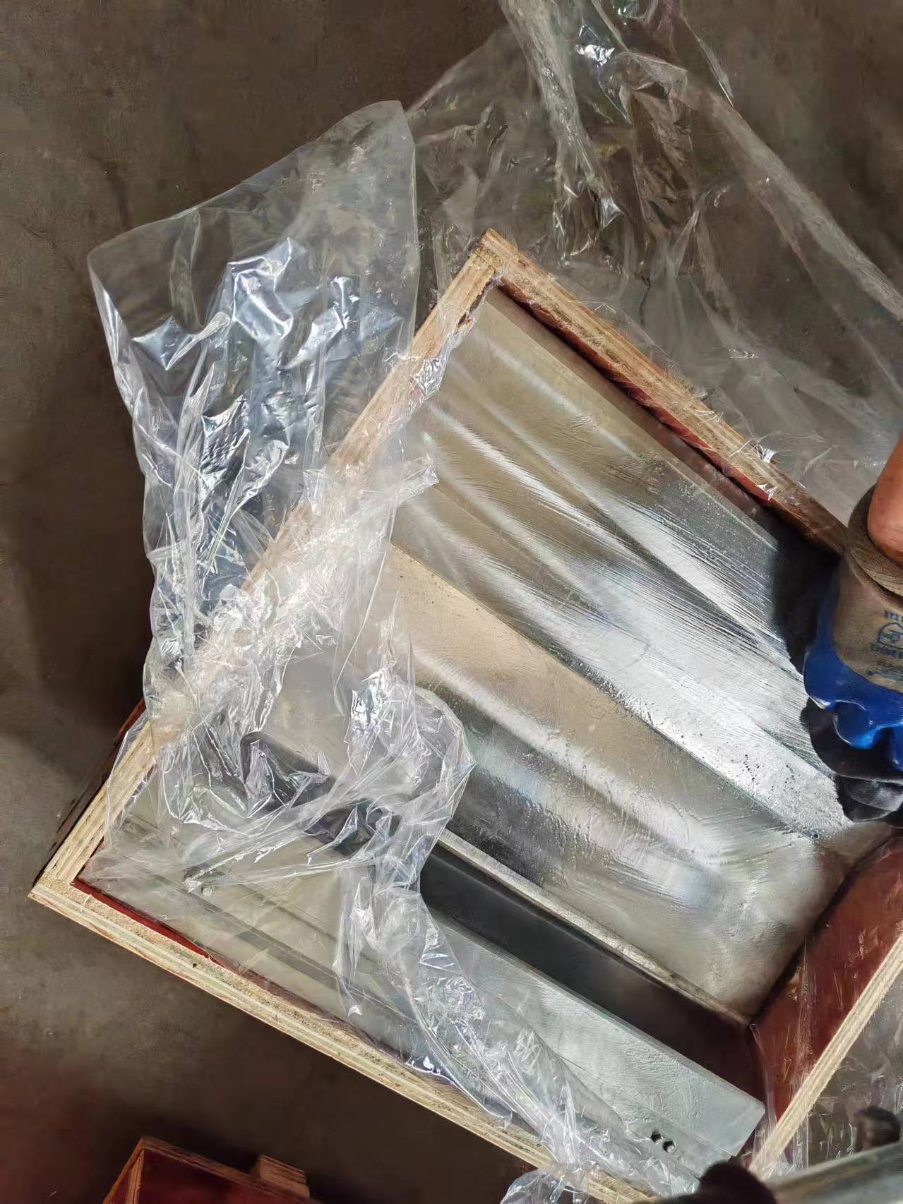 prensa-freno-herramientas-exportaci&oacute;n-embalaje-de-madera-03-6 