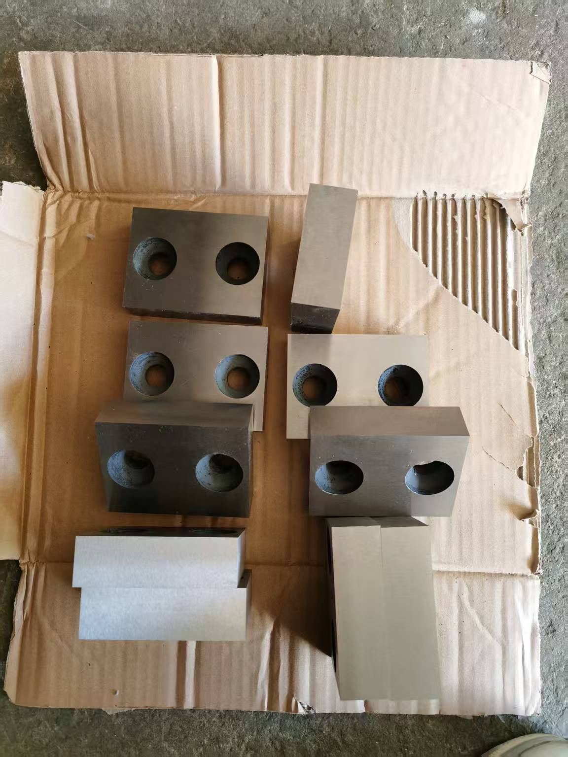 h13-steel-rebar-cutter-blades-100x75x30mm-hardened