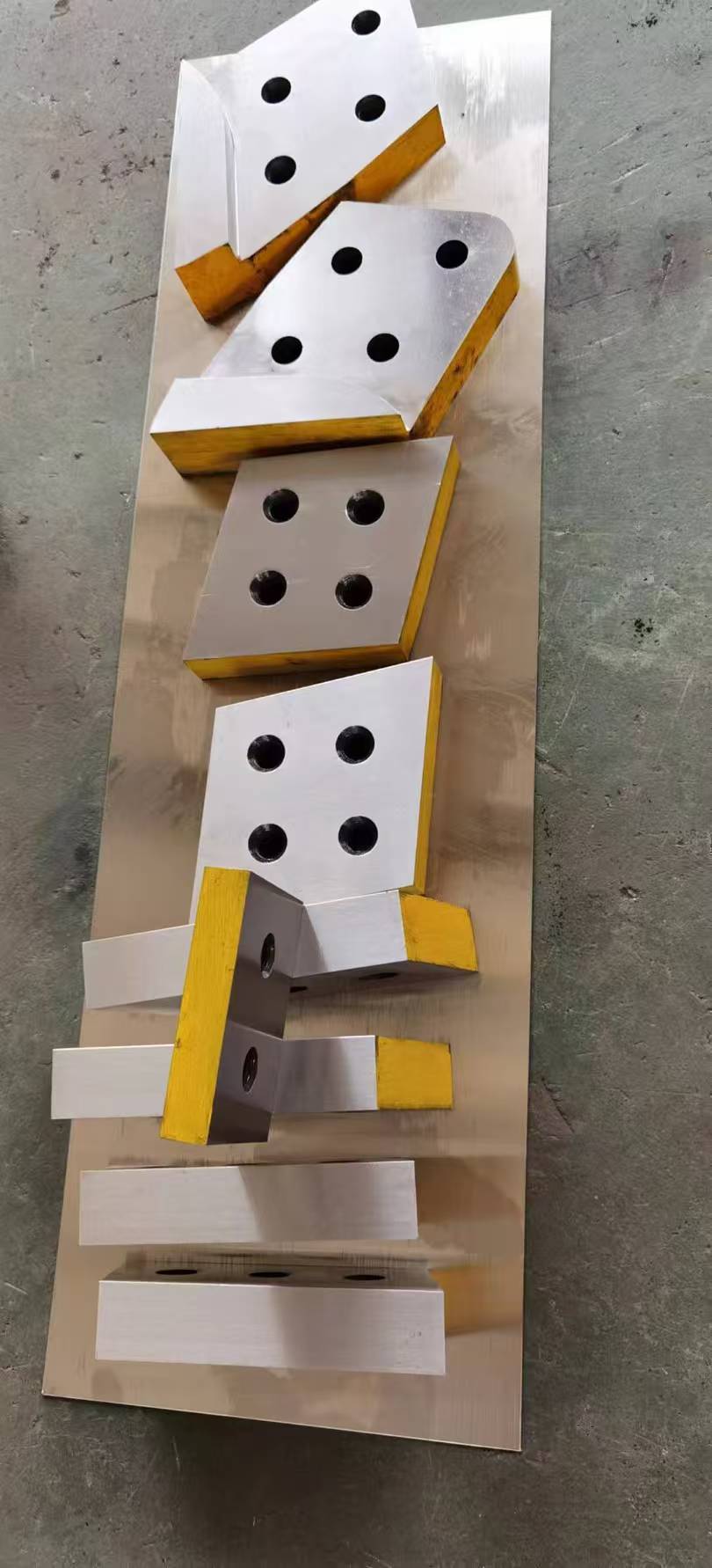 Cizallas-volantes-para-laminaci&oacute;n-de-acero-02 