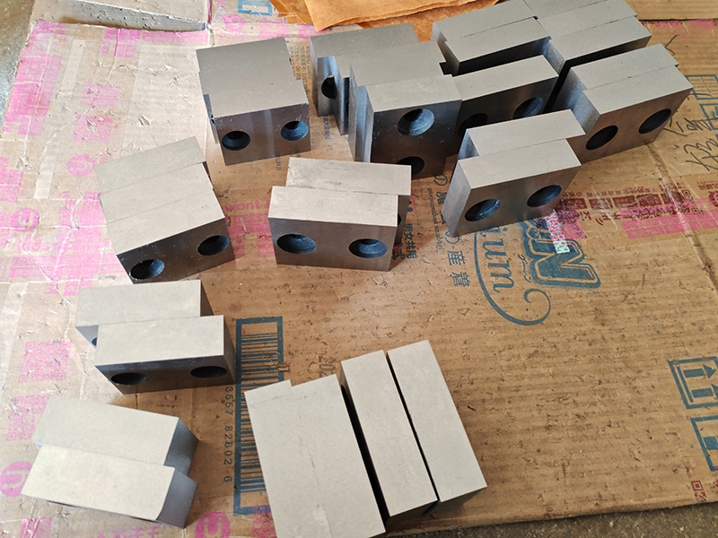 h13-herramienta-cuchillas-de-barras-de-acero-multi-tama&ntilde;o-inventario-30pcs-02