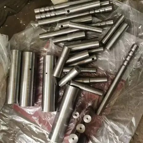 pasador para doblar barras de refuerzo