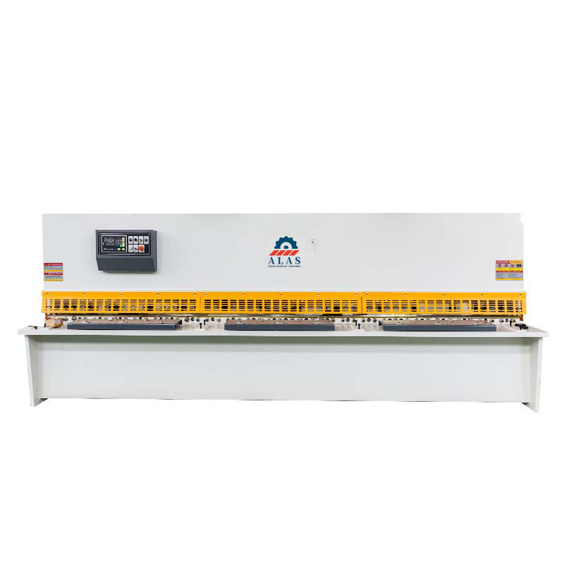 Máquina de esquila