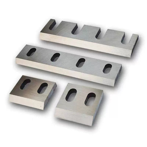 Plastic shredder blades PHOTO 3.jpg