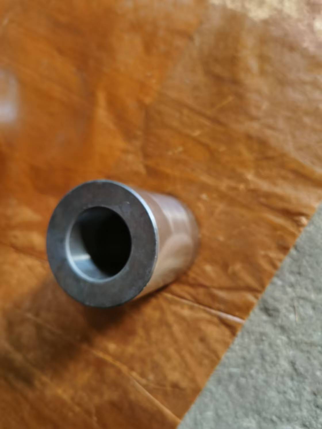 Mangas-de-reemplazo-para-m&aacute;quina-dobladora-de-barras-03 