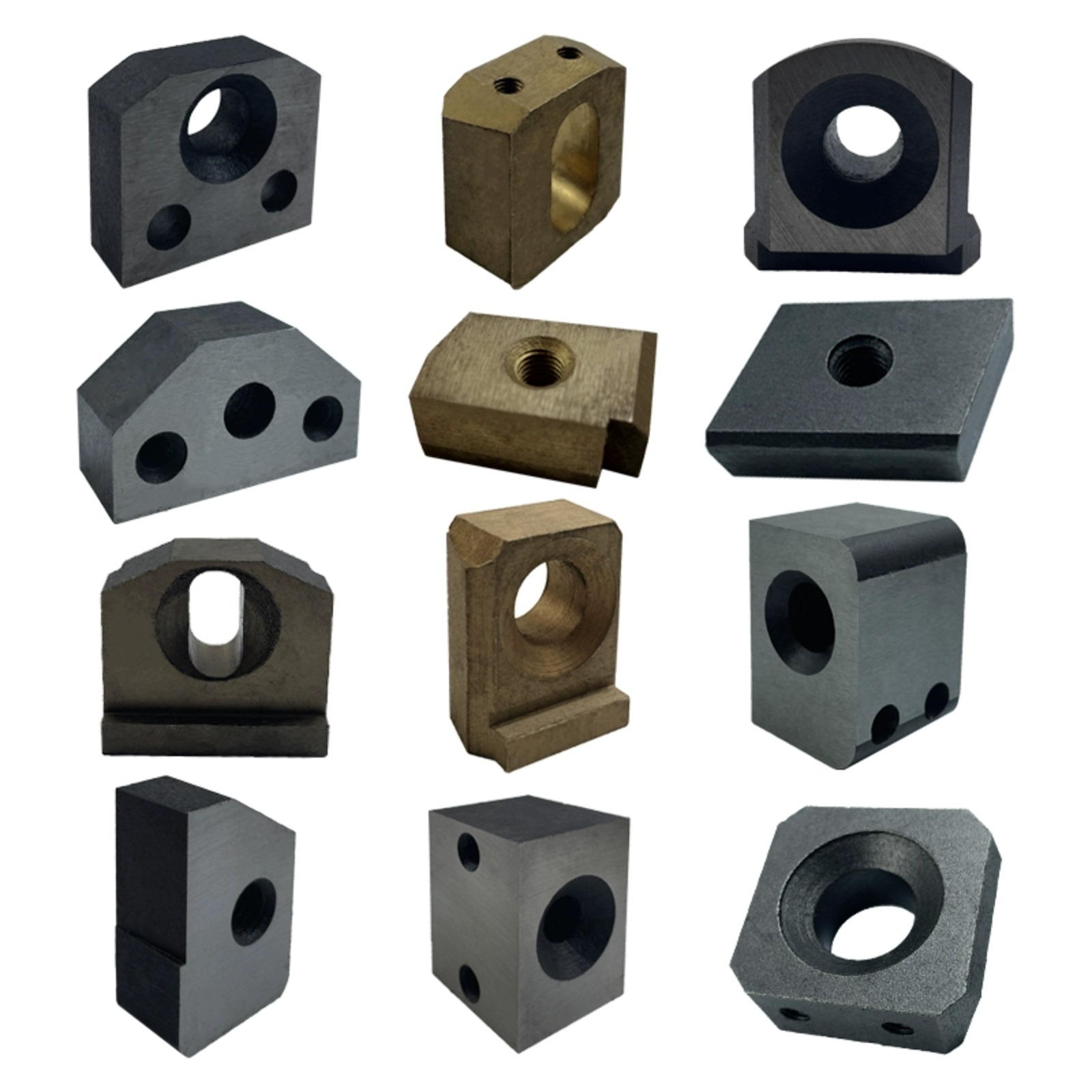 钢筋弯箍一体机配件 (17)