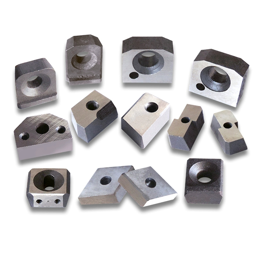 dobladora-autom&aacute;tica-de-estribos-cuchilla-cortadora