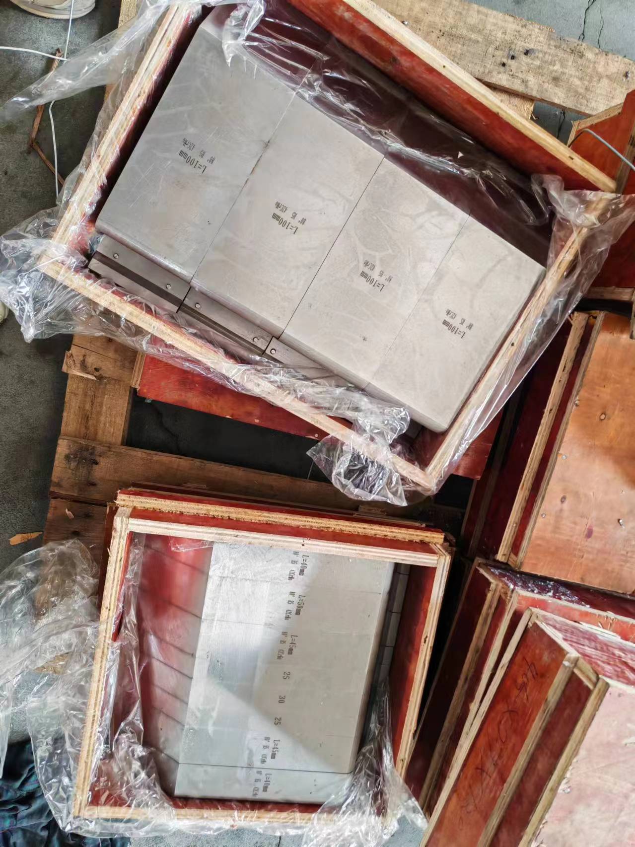 -herramientas-de-prensa-exportaci&oacute;n-embalaje-de-madera-05