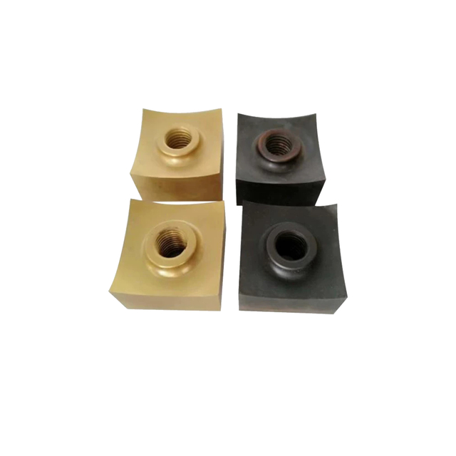 Cuchillas Trituradoras De Un Eje 40x40