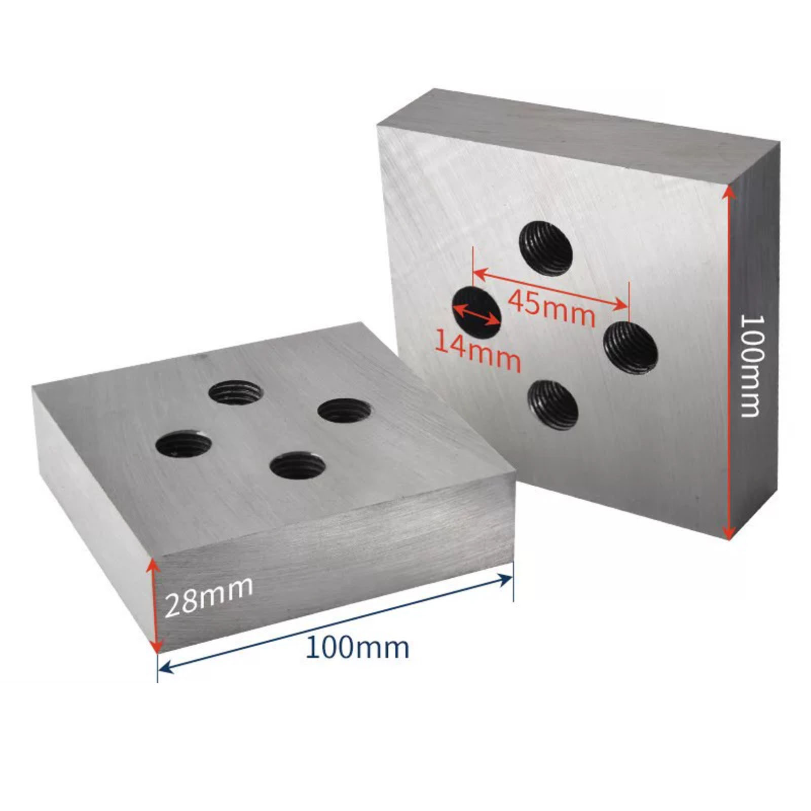 GQ60-rebar-corte-cuchilla-dibujo