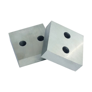 rebar cutting blade H13 (1).jpg