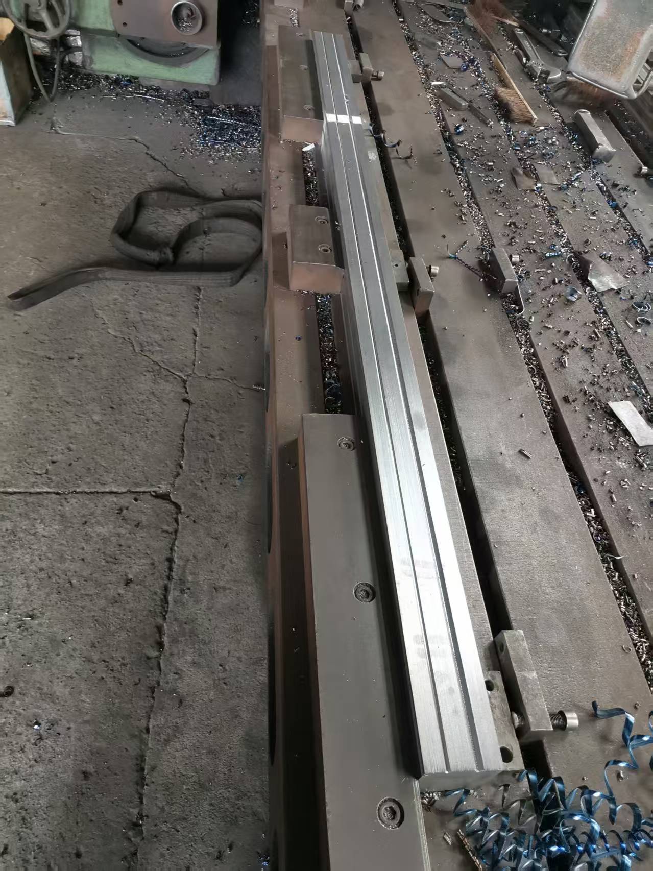 proceso-prensa-freno-herramientas-04 