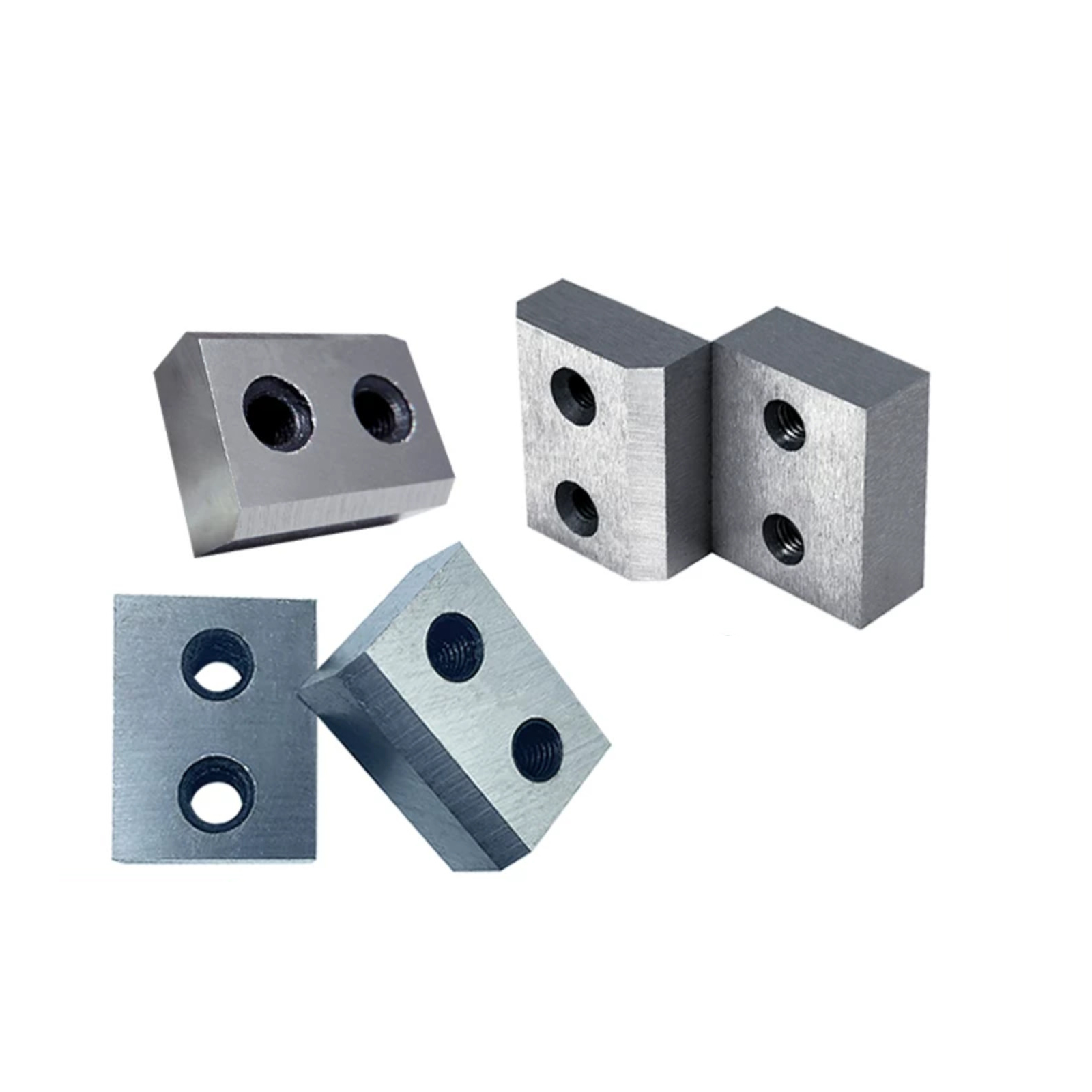 hoja-de-corte-de-barras-05- 