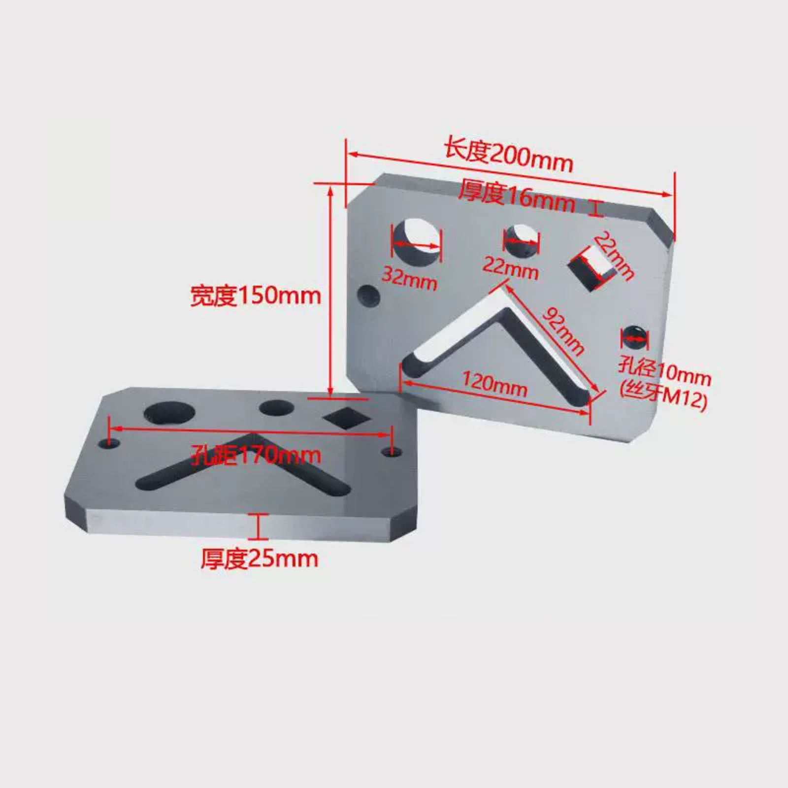 dibujo-de-hoja-de-herrero-02