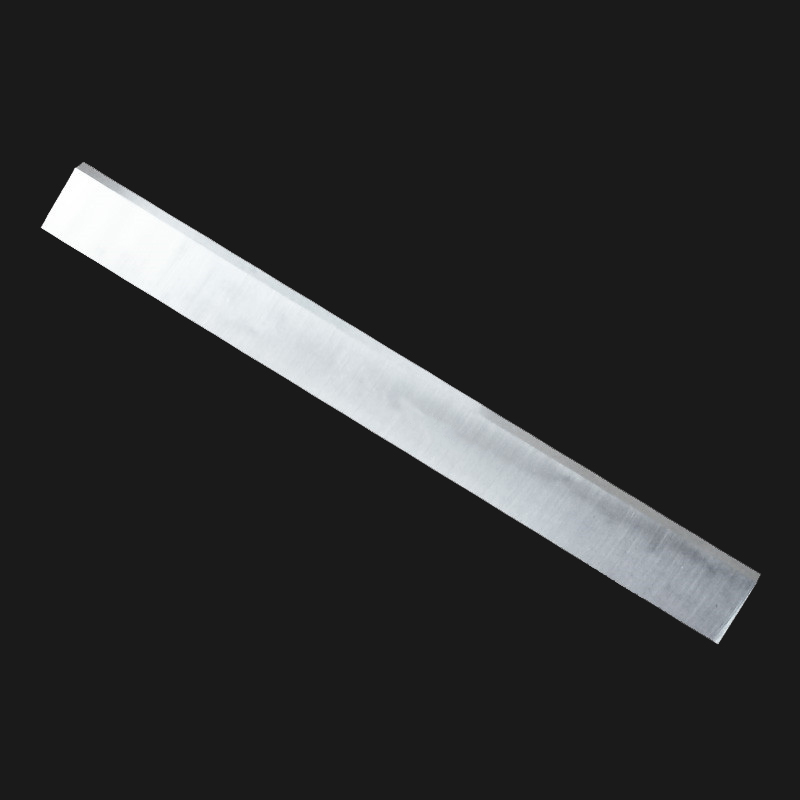  BLADE DE BLADE PRESIÓN DE MADERA