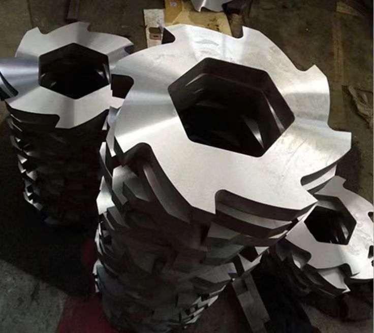 cuchillos-trituradores-multi-garra-doble-eje-01