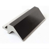 835 mm CNC Presione Herramientas de freno