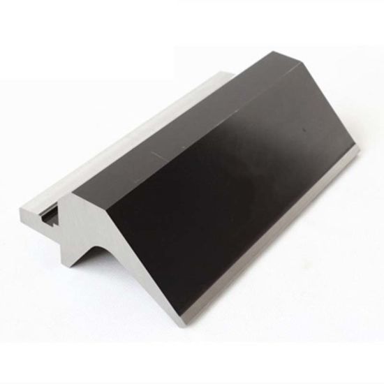 835 mm CNC Presione Herramientas de freno