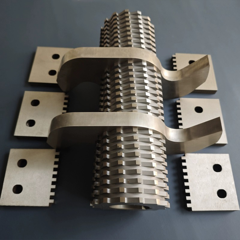 cuchillas-trituradoras-de-baja-velocidad-01- 