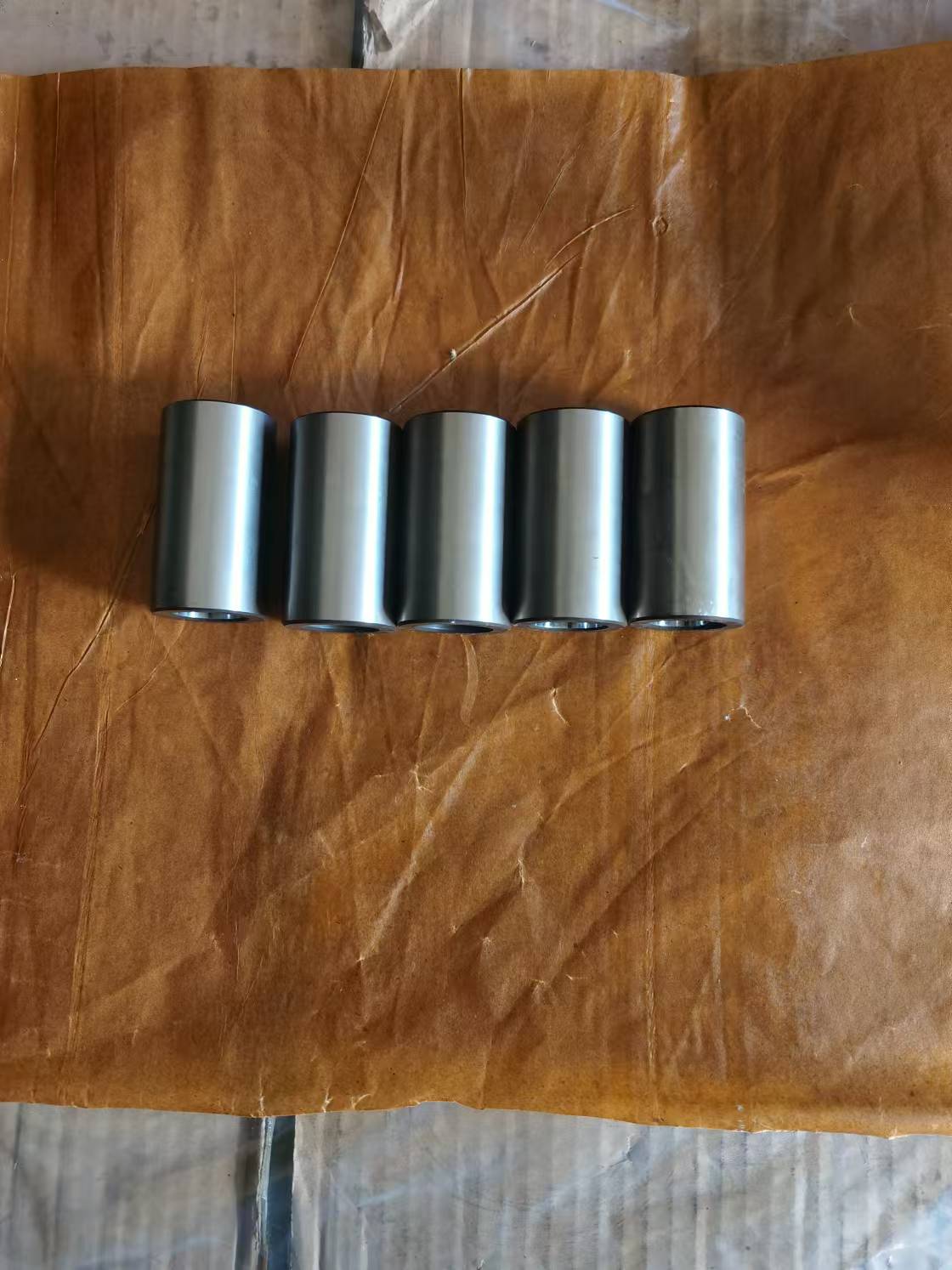 troqueladora dobladora de barras de refuerzo 11 