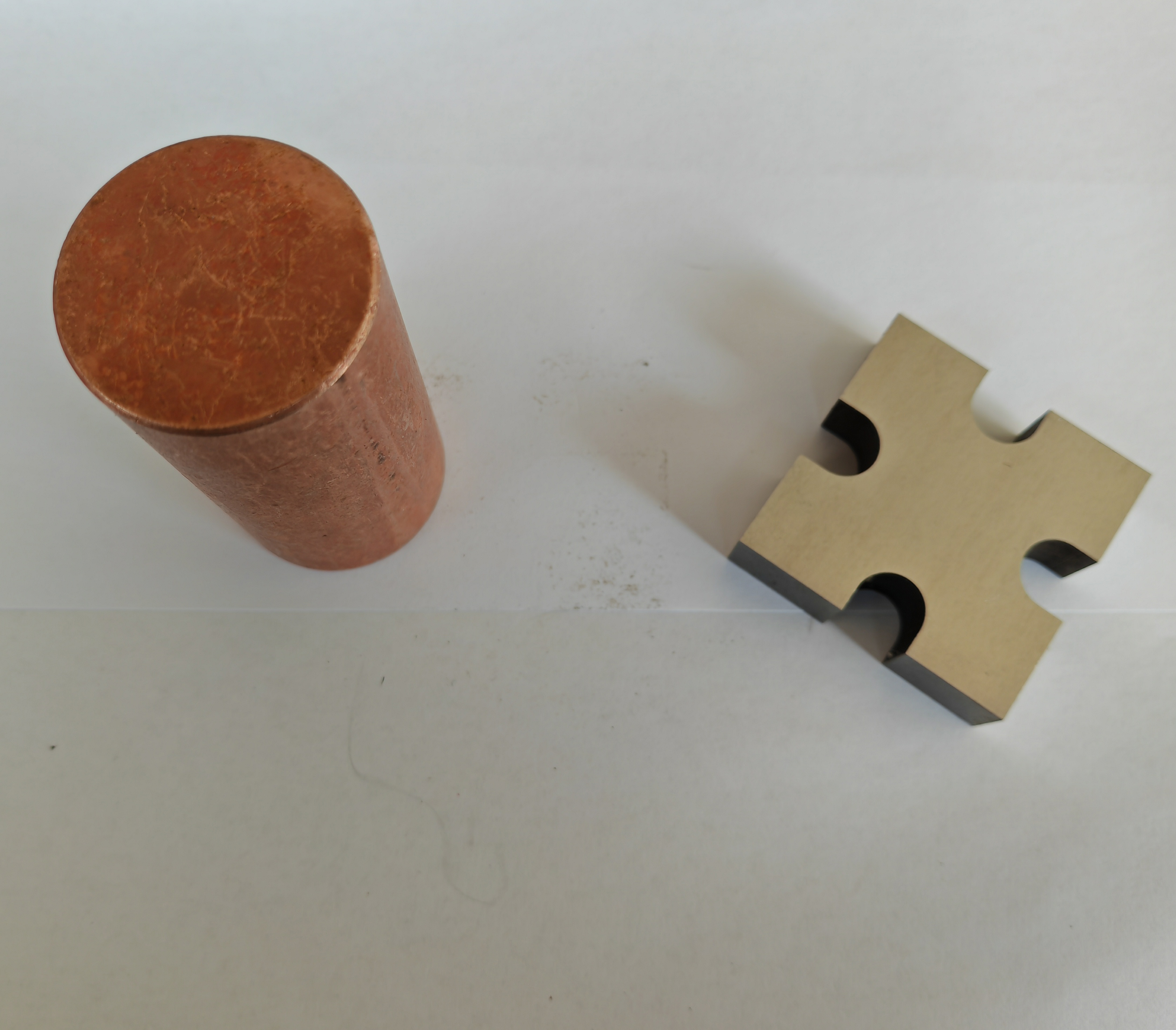 accesorios-de-procesamiento-de-barras-de-corrugado-spun-pile-02
