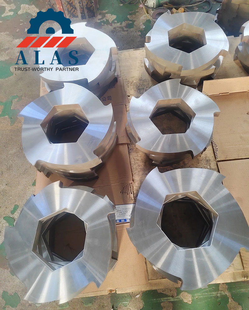 cuchillas-de-recambio-de-trituradora-industrial-fabricadas 
