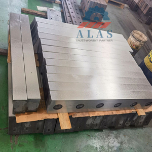 alas-heavy-duty-shearing-blade-blocks-metal-fabrication.jpg