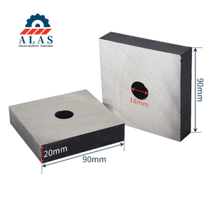 alas-square-rebar-cutter-blade-90x90x20mm.jpg