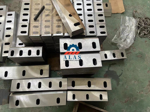 mass-production-plastic-shredder-blades.jpg