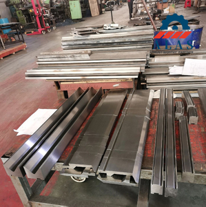 press-brake-dies-material-selection-guide.jpg